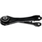 Mevotech 14-15 M-Benz Cla250/14-15 M-Benz B Elect Lateral Link, Cms101361 CMS101361 - alternate 2